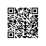 1808Y1000822JCR QRCode