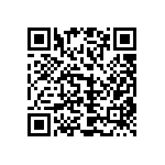 1808Y1000822JFR QRCode