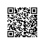 1808Y1000822KXR QRCode