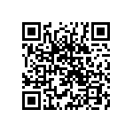 1808Y1000822KXT QRCode