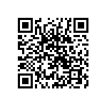 1808Y1000823KXT QRCode