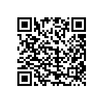 1808Y1005P60BCT QRCode