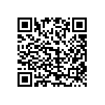 1808Y1005P60CCR QRCode