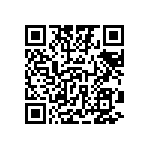 1808Y1005P60DFR QRCode