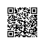 1808Y1008P20BCR QRCode