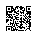 1808Y1008P20BCT QRCode