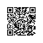 1808Y1008P20BFT QRCode