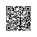 1808Y1008P20DCT QRCode