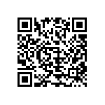 1808Y1K00100FFR QRCode