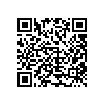 1808Y1K00100GCT QRCode