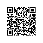 1808Y1K00101JXT QRCode