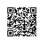 1808Y1K00101KDT QRCode