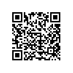 1808Y1K00102KCT QRCode