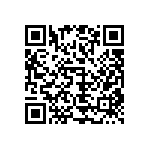 1808Y1K00102MXR QRCode