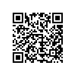 1808Y1K00102MXT QRCode