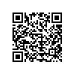 1808Y1K00103JDT QRCode