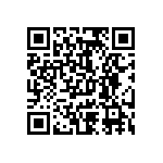 1808Y1K00103JXR QRCode