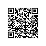 1808Y1K00120FCT QRCode