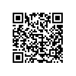 1808Y1K00120GCR QRCode