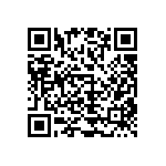 1808Y1K00120KFT QRCode