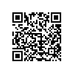 1808Y1K00121FFR QRCode