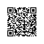 1808Y1K00121JDR QRCode