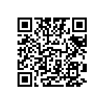 1808Y1K00121KDR QRCode