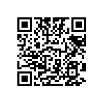 1808Y1K00121KDT QRCode