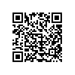 1808Y1K00122FCR QRCode