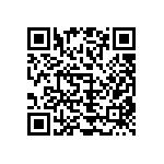 1808Y1K00122JDR QRCode