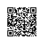 1808Y1K00122JFT QRCode