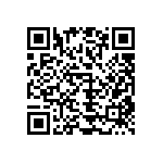 1808Y1K00122JXT QRCode