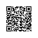 1808Y1K00123JXR QRCode