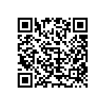 1808Y1K00150GFR QRCode