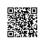 1808Y1K00150KFR QRCode