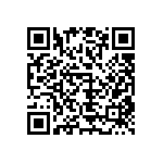 1808Y1K00152MXT QRCode