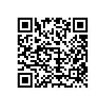 1808Y1K00153KXR QRCode