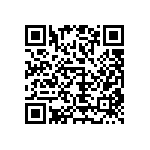 1808Y1K00153MXT QRCode