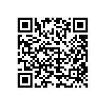 1808Y1K00180FCT QRCode