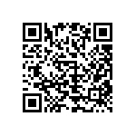 1808Y1K00180FFT QRCode