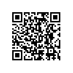 1808Y1K00180GFT QRCode