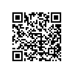 1808Y1K00181FCT QRCode