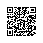 1808Y1K00181GFR QRCode