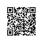 1808Y1K00181KCT QRCode