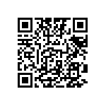 1808Y1K00182JDR QRCode