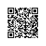 1808Y1K00182JDT QRCode