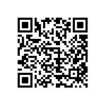 1808Y1K00182KDR QRCode