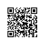 1808Y1K00182KXR QRCode