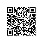 1808Y1K00182MXT QRCode