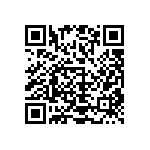 1808Y1K00221GCT QRCode